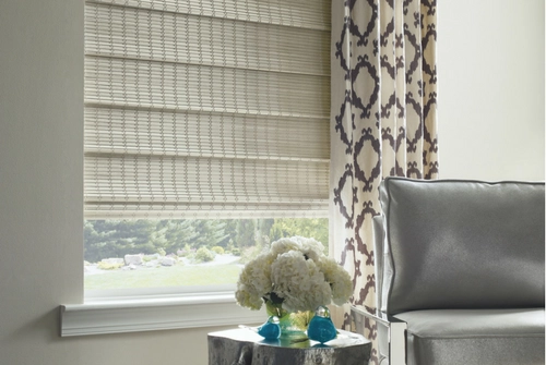 window t reatments